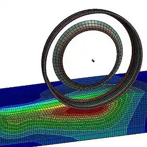 Picture for song 'Aquaplan' by artist 'Jammer59'