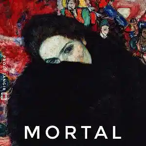 Picture for song '"Mortal" - Tyla Yaweh x SAINt JHN x Tommy Lee Type' by artist 'Jangir Beats'