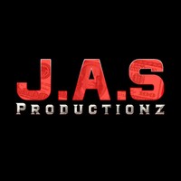 Picture for song 'just me' by artist 'J A S Productionz'