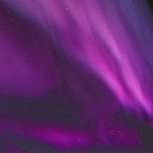 Picture for song 'Aurorae: agitated calmness' by artist 'Jav Grojas'