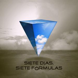 Picture for song 'Algoritmos_HD' by artist 'Javier Vecino'