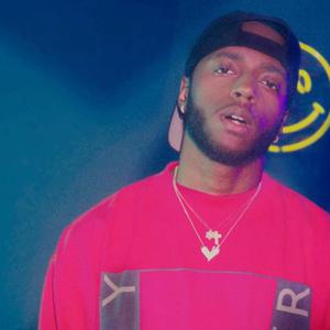 Picture for song 'Morning' by artist 'JCaspersen'