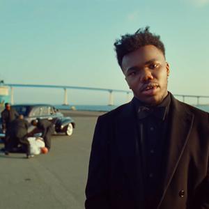 Picture for song 'Big Stench - Baby Keem x Travis Scott Type Beat' by artist 'JellyBeats17'