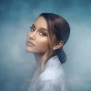 Picture for song 'X Factor - 120' by artist 'Jet Taylor'