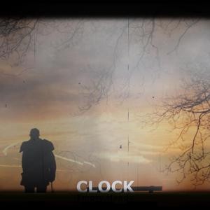 Picture for song 'THELIFE 5 Clock' by artist 'JimRoss'