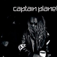 Picture for song 'Captain Planet *CRAZY TRAP!!!*' by artist 'JoelVenomBeats'