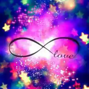 Picture for song 'The Almighty Love' by artist 'Johanna Renfro'