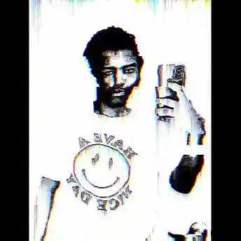Picture for song 'Jonnie Jupiter - Jonnie Quill' by artist 'Jonnie Jupiter'