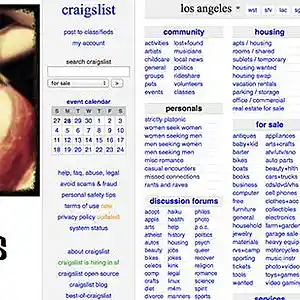 Picture for song 'Craigslist Negotiations Part 1' by artist 'JoshPranks'