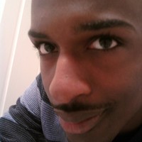 Picture for song 'Empty Clips' by artist 'J Ravage'