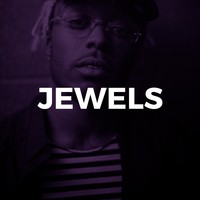 Picture for song 'Jewels *FREE DL*' by artist 'J. Ream'