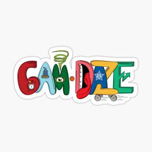 Picture for song '6AM Daze - Buy 1 get 2 Free' by artist 'Jroseonthetrack'