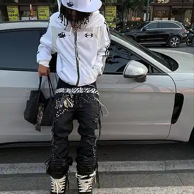 Picture for song 'Free Big Yavo x Splurge Type Beat - "NOME_DO_BEAT"' by artist 'justxroll'