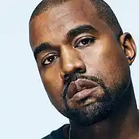 Picture for song 'GO HAM!! ll EPIC RAP/ROCK BANGER' by artist 'Katastrophic Beatz'