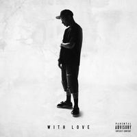 Picture for song 'Rain in my Heart (Phora Type Beat)' by artist 'Katsuro Beats'