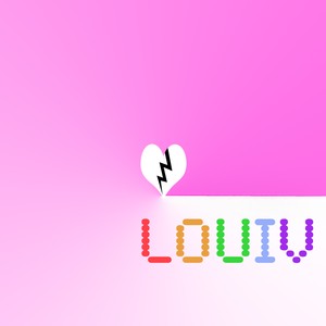 Picture for song 'lil Baby X lil Uzi Vert "Foreign Whip"' by artist 'KawasakiBeatz'