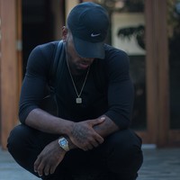 Picture for song 'Vulnerable l KCTheNewProMusic.com' by artist 'KCTheNewPro'