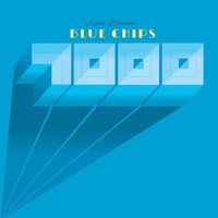 Picture for song 'Action Bronson type beat- Caviar' by artist 'Kelly Portis'