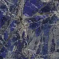 Picture for song 'Limestone Blues' by artist 'Kevin Sedore'