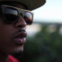 Picture for song '*RNB* Let Me Love You *AUGUST ALSINA TYPE BANGER*' by artist 'KiddWonderBeatz'