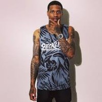 Picture for song 'Chillin' by artist 'KingAlexBeatz'