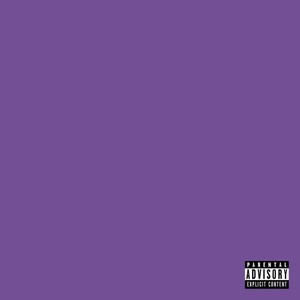 Picture for song 'Poof (Pierre Bourne Type Beat)(BUY 1 GET 1 FREE)' by artist 'AYOCXRN (Formerly King Corn Beatzz)'