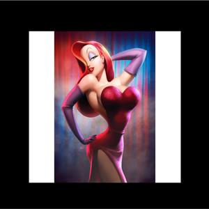 Picture for song 'Just Want to Love You (pt. 1)' by artist 'King Dill'