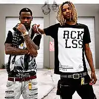 Picture for song 'Beautiful (Prod. By King LeeBoy & Bass Kids)' by artist 'King LeeBoy'