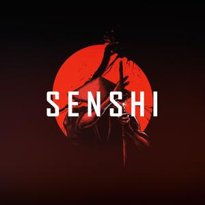 Picture for song 'Senshi' by artist 'KMBeatsOfficial'