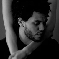 Picture for song 'FORGET ME (IM NO GOOD)' by artist 'K.O. of SoReal Records'