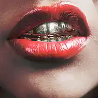 Picture for song 'The Jump off**NEW**' by artist 'KredibleBeats'