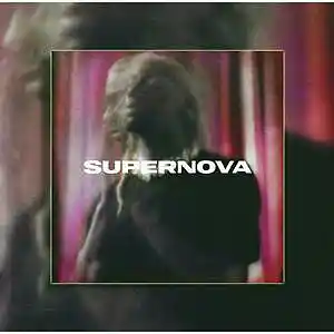 Song picture