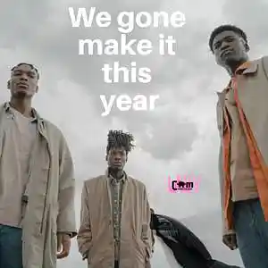 Song picture