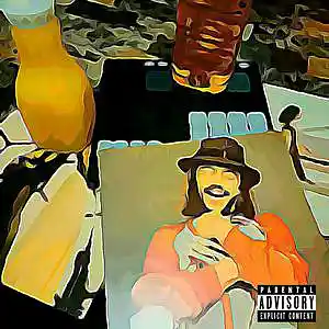 Picture for song 'Pineapple Juice PRODUCED BY L-AMENT' by artist 'L-Ament'