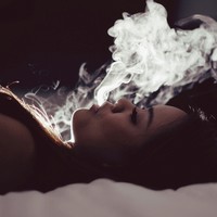 Picture for song 'In Love With Drugs (BUY 2 GET 1 FREE)' by artist 'lazybonesbeats'