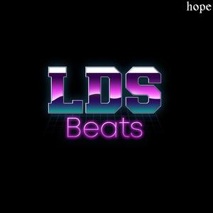 Picture for song 'hope' by artist 'LDS Beatz (bc someone stole my s)'