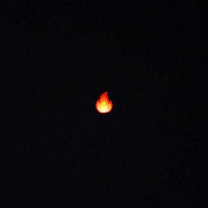 Picture for song '[ESPECE] Deen Burbigo x Alpha Wann' by artist 'Leazyyy'