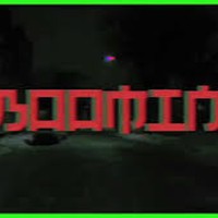 Picture for song 'Boomin -- SOLD' by artist 'Legit The Producer'