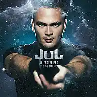 Picture for song 'Ca Vient Du Coeur Prod By @LilBanksReal' by artist 'Lil Banks Productions'