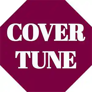 Picture for song 'Deep Water female britni' by artist 'Lonnie Ratliff'