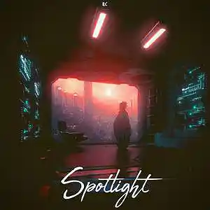 Picture for song 'Spotlight (Buy 1 Get 4 Free)' by artist 'Lonz Kid'