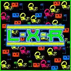 Picture for song '#tigerblood' by artist 'L-X-R'