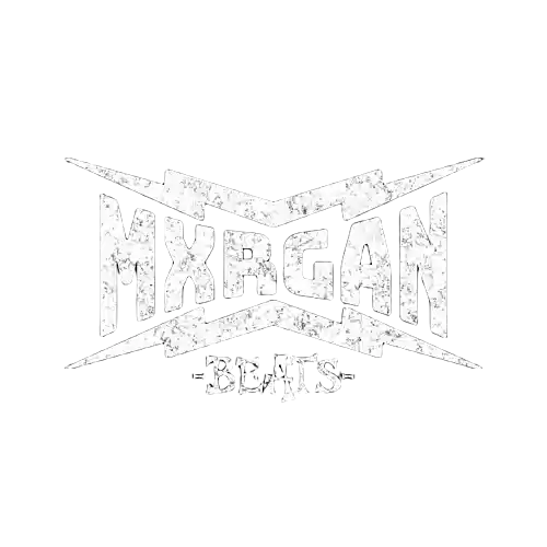 Picture for song 'ACID' by artist 'Mxrgan beats'