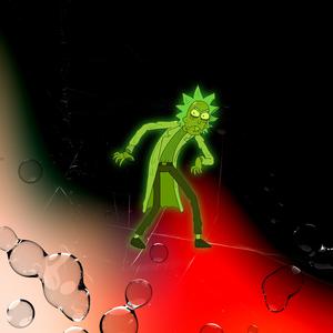 Picture for song 'Santiago (Drake Type Beat)' by artist 'maak'