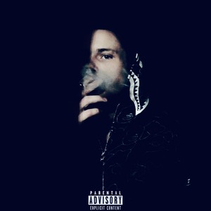 Picture for song 'Interlude - MADEYE - Prod. Youngrussianbeats' by artist 'Madeye'