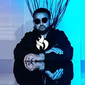 Picture for song 'Swamp' by artist 'MadReal'