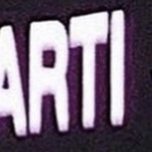 Picture for song 'FAME *BUY 2 GET 3 FREE* (playboi carti type beat)' by artist 'Maori Beatz'
