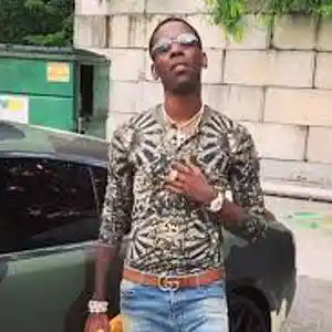 Picture for song 'young dolph type beat wealthy' by artist 'masonthatrack'