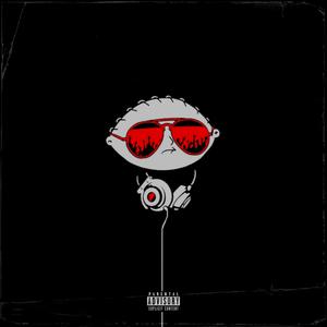 Picture for song 'Boomer - DaBaby Type Beat' by artist 'nosea'
