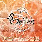 Picture for song 'Psy or Die' by artist 'mejibo'